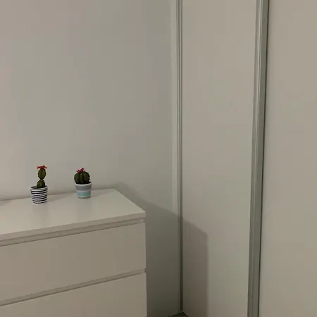 Apartamento Apto manga primera linea del mar mediterraneo 22 al 29 de agosto , 7dias *
